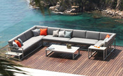 Prominent Trends in Table and Chair Combinations for 2025