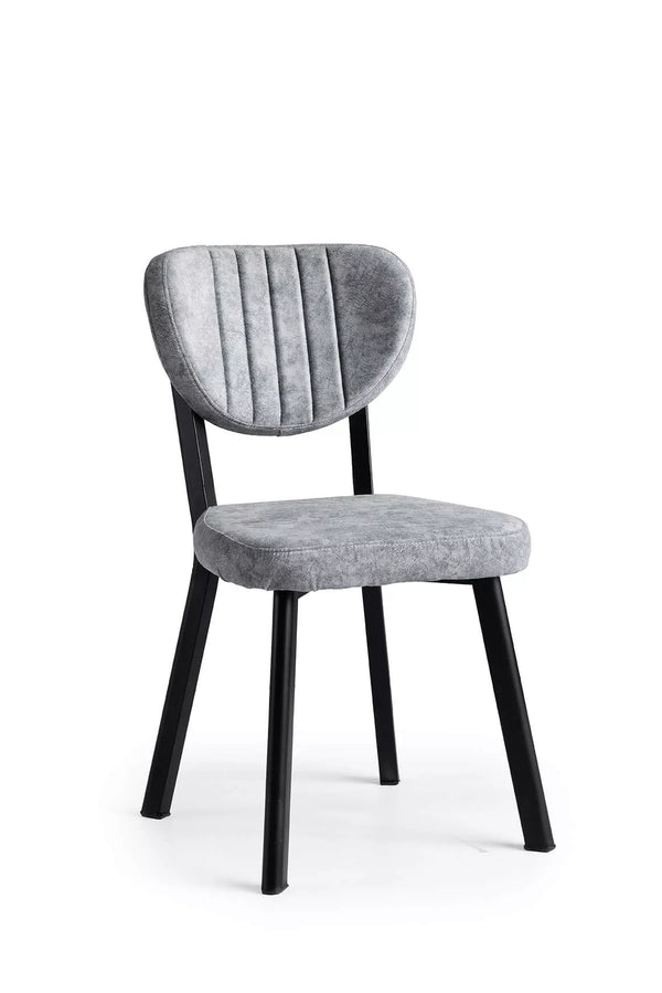 Silla Napoli