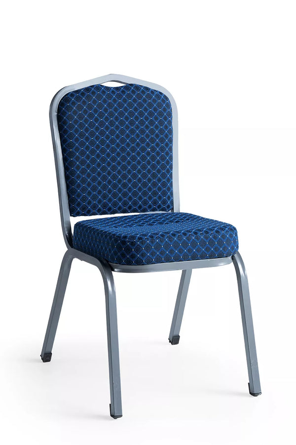 Silla Hilton