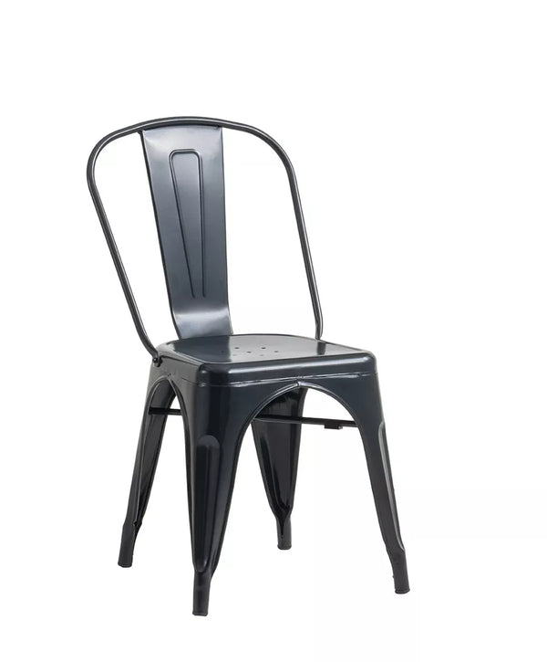 Silla Tolix