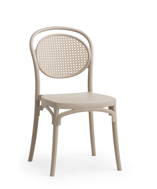 Sera Chair