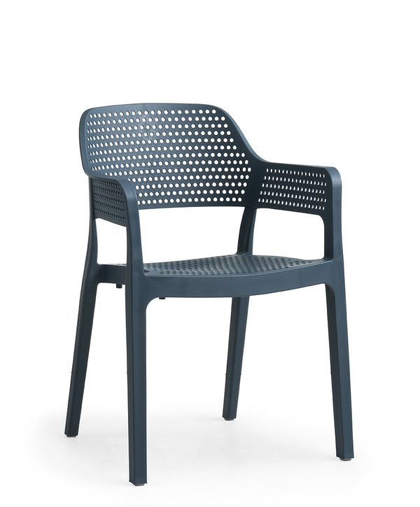 Hawai Chair