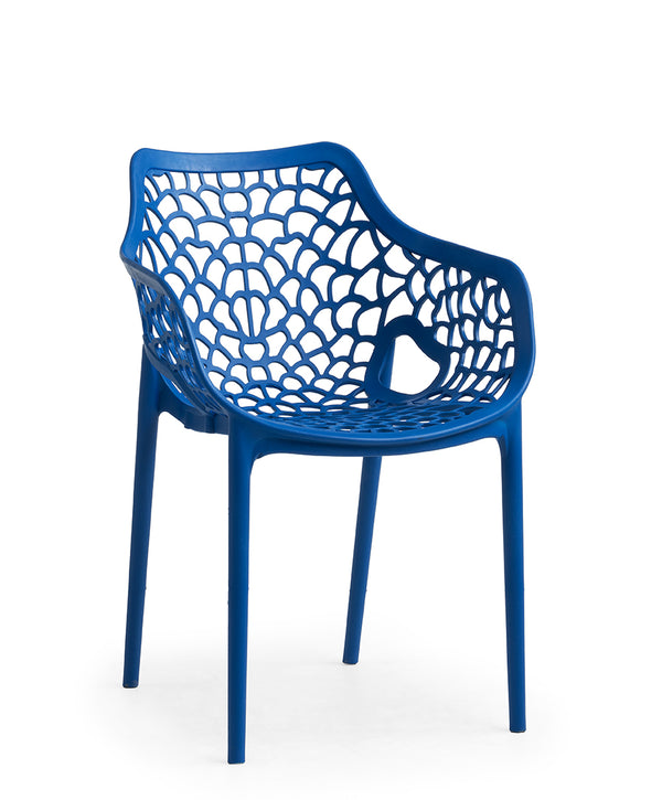 Viva Chair