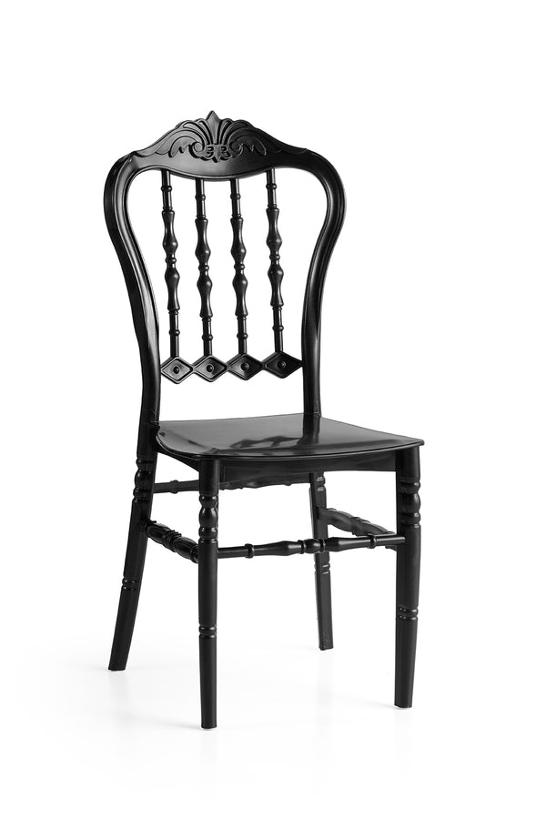 Silla de boda Nunta