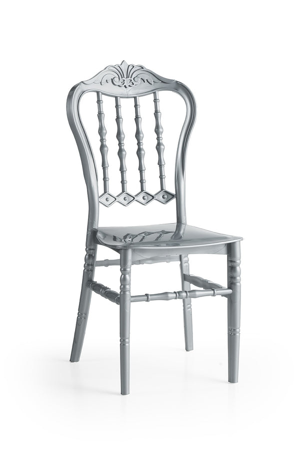 Silla de boda Nunta