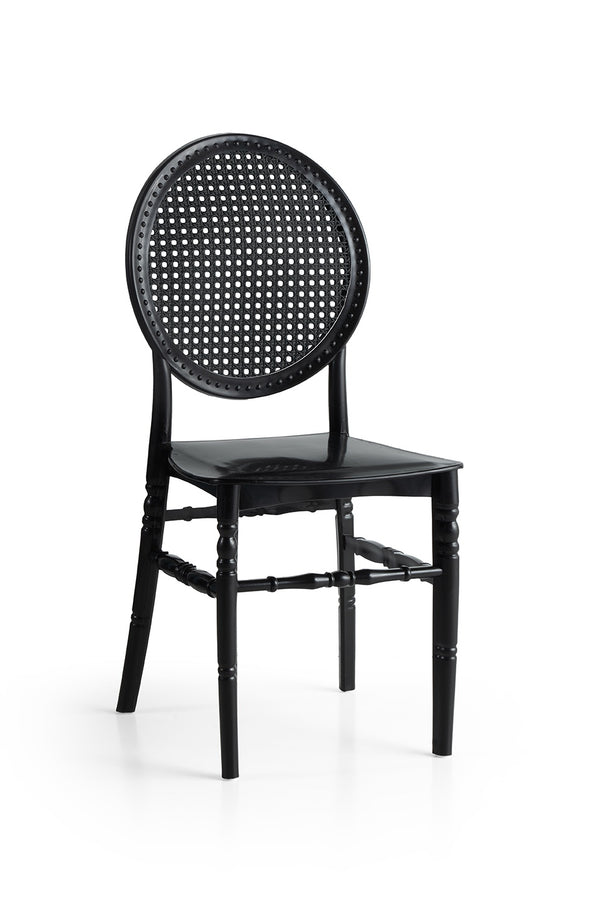 Silla de boda de juguete
