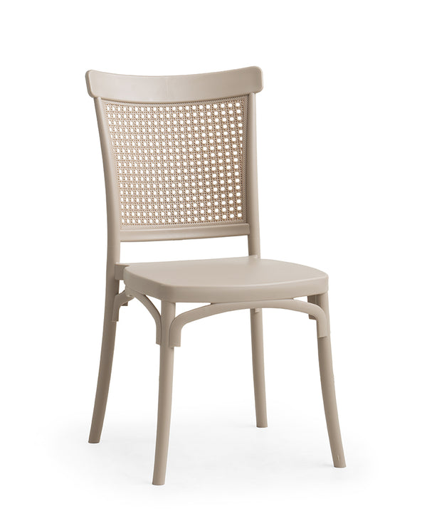 Silla Lima