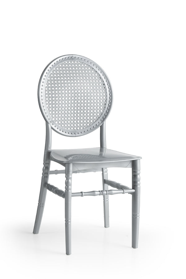 Silla de boda de juguete