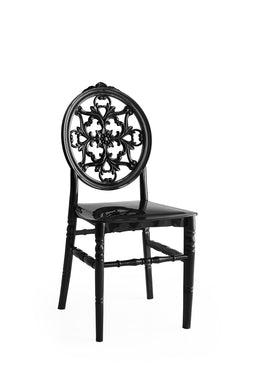 Silla de boda Nozze