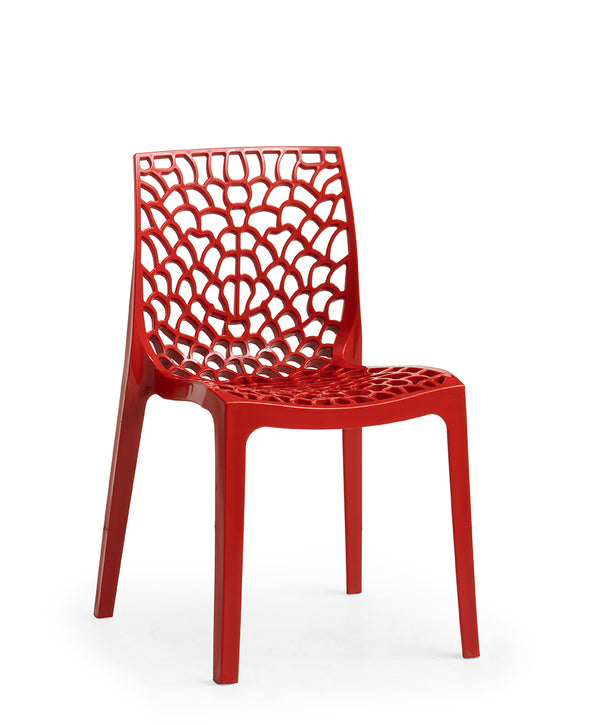 Silla Aden
