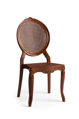 Silla de boda Voda