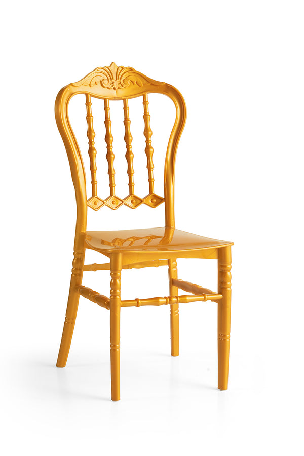 Silla de boda Nunta