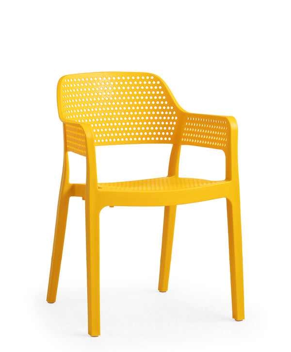 Hawai Chair