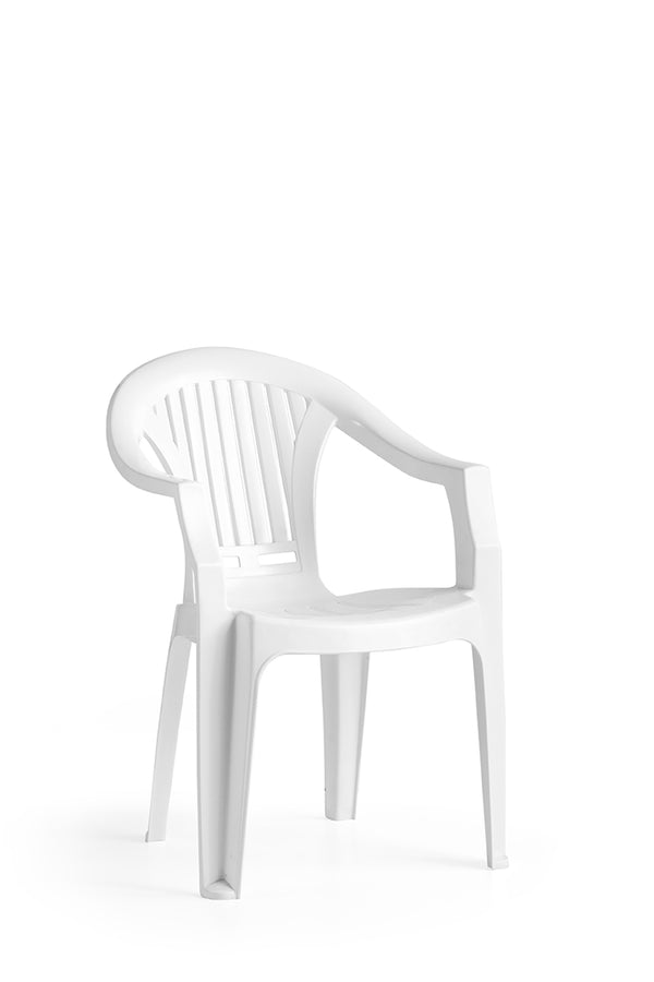 Cátedra Ece