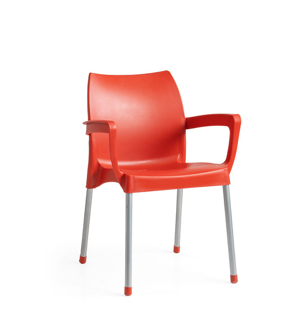 Silla Hilal