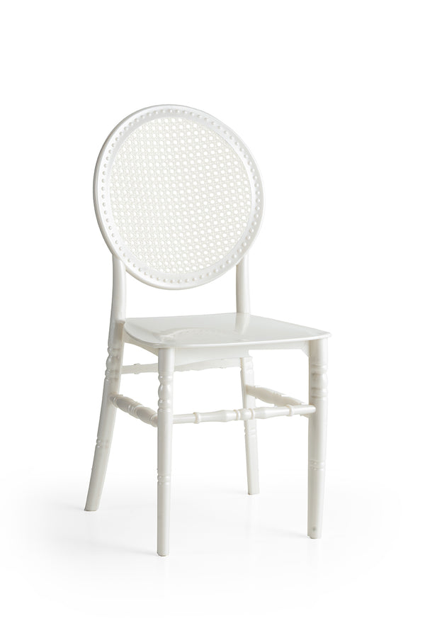 Silla de boda de juguete