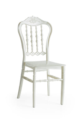 Silla de boda Nunta