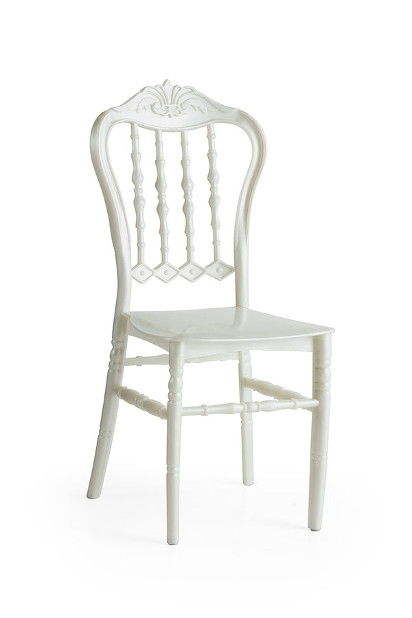 Silla de boda Nunta