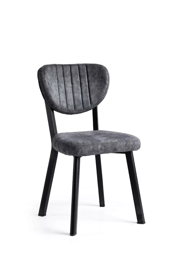Silla Napoli