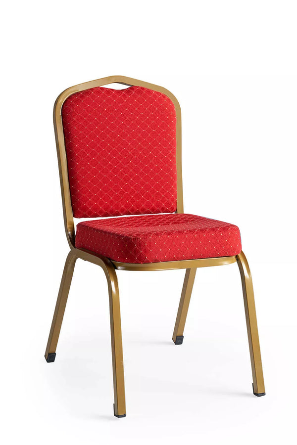 Silla Hilton