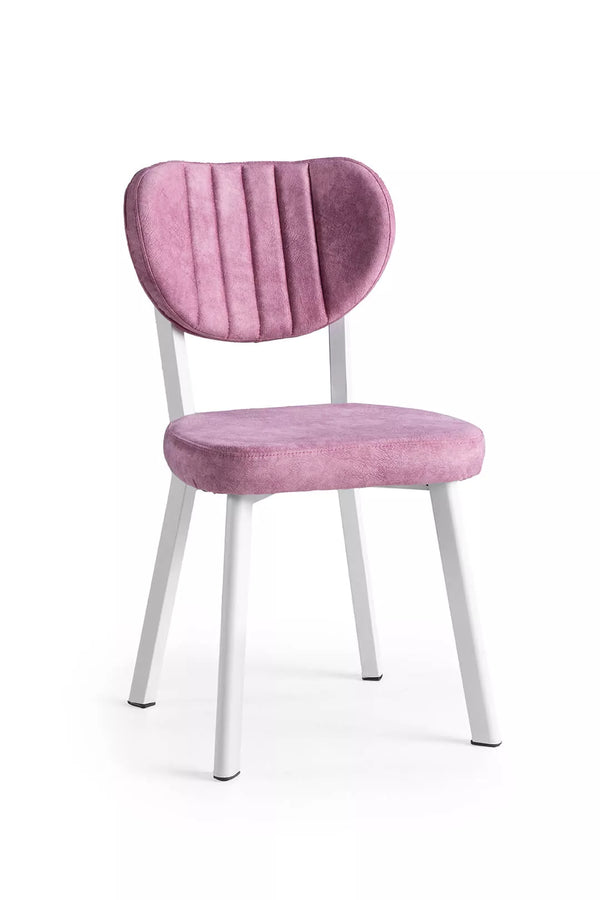 Silla Napoli