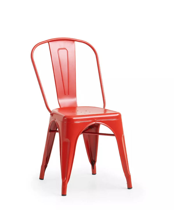 Silla Tolix