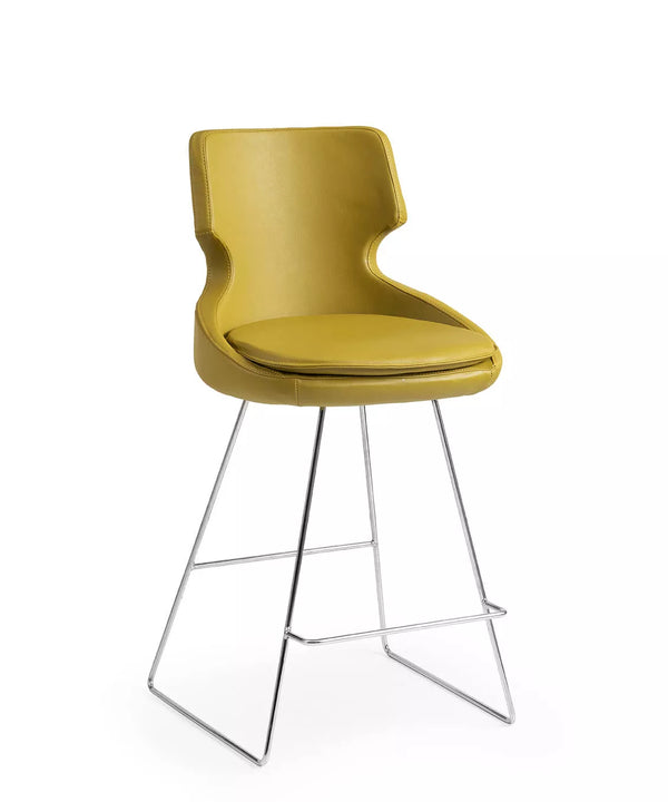 Taburete de Bar Bien