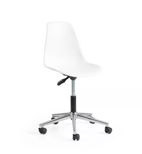 Estimado sillón