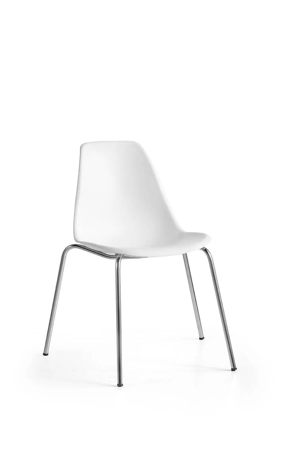 Estimado sillón