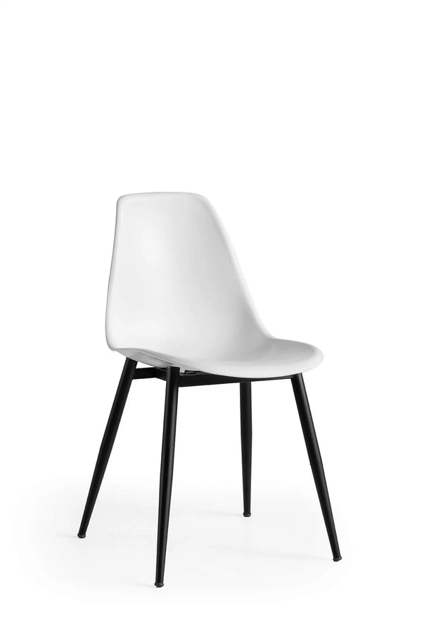 Estimado sillón
