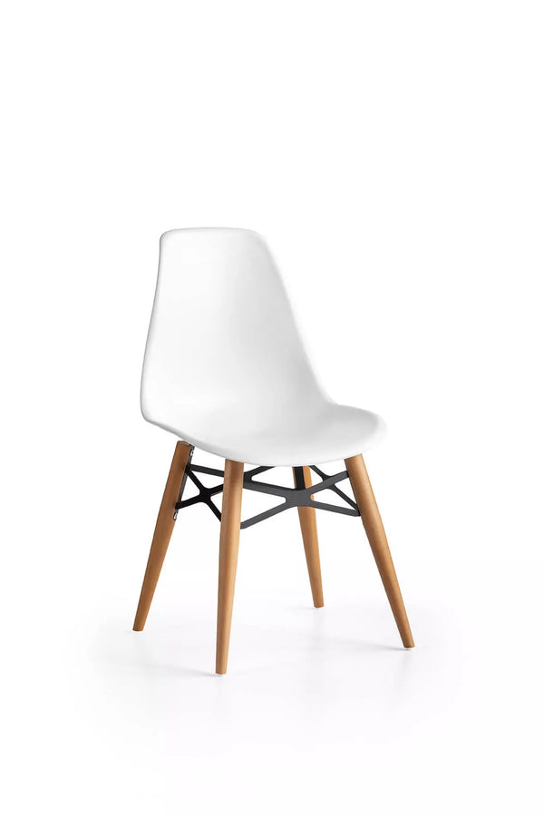 Estimado sillón