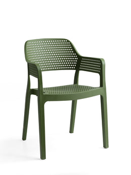 Silla Hawái