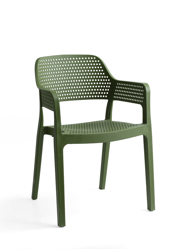 Hawai Chair