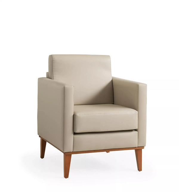 Paris Sofa