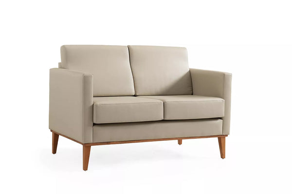 Paris Sofa