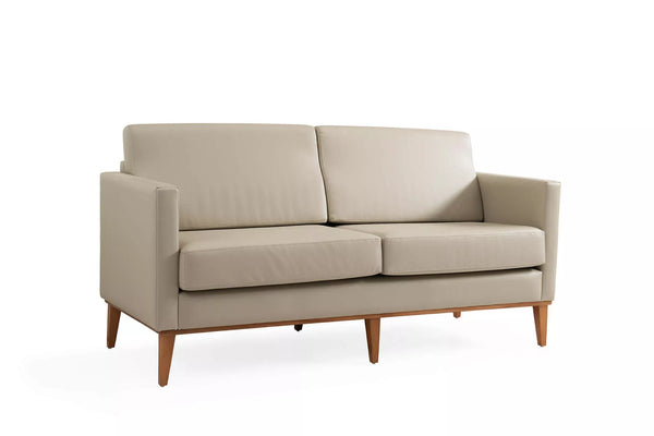 Paris Sofa