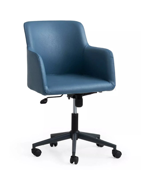 Sillón Perla