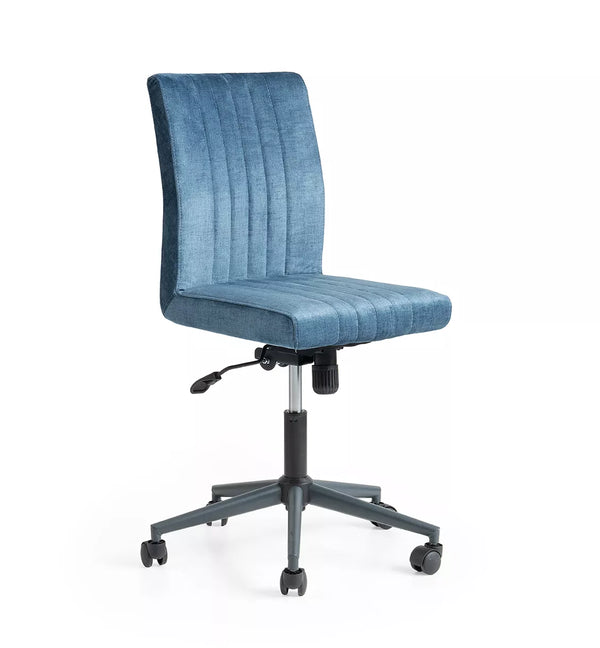 Sillón Amar