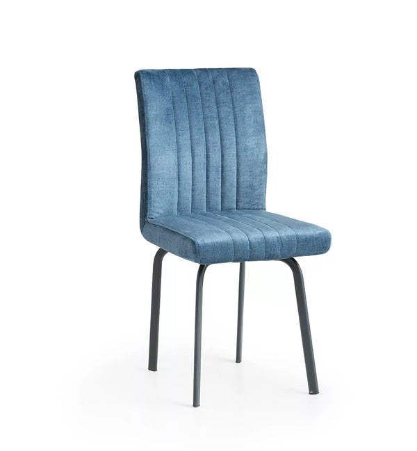 Sillón Amar