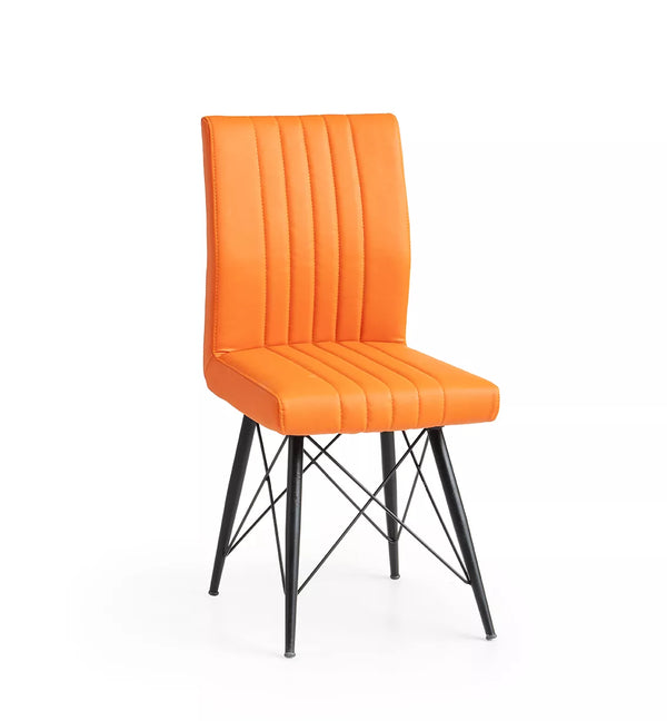 Sillón Amar