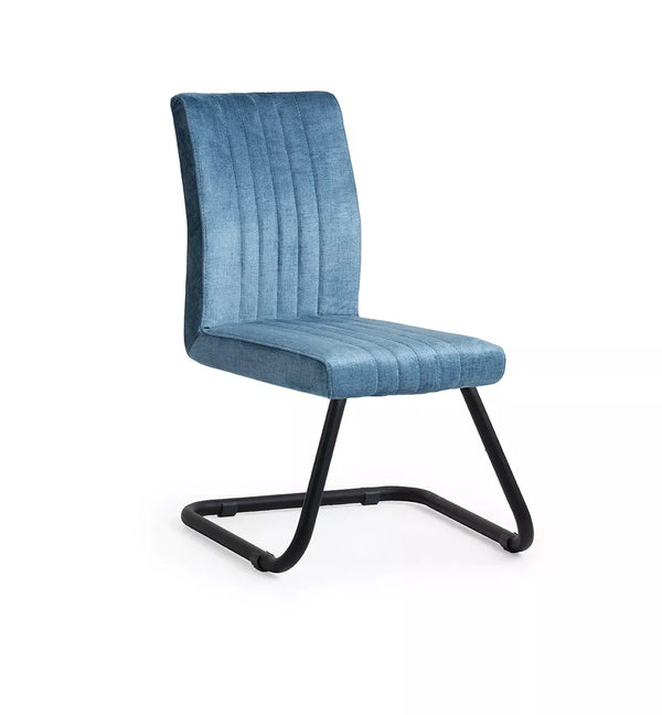 Sillón Amar