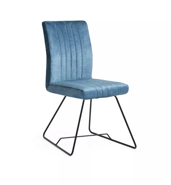 Sillón Amar