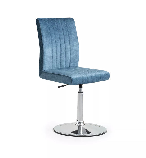 Sillón Amar