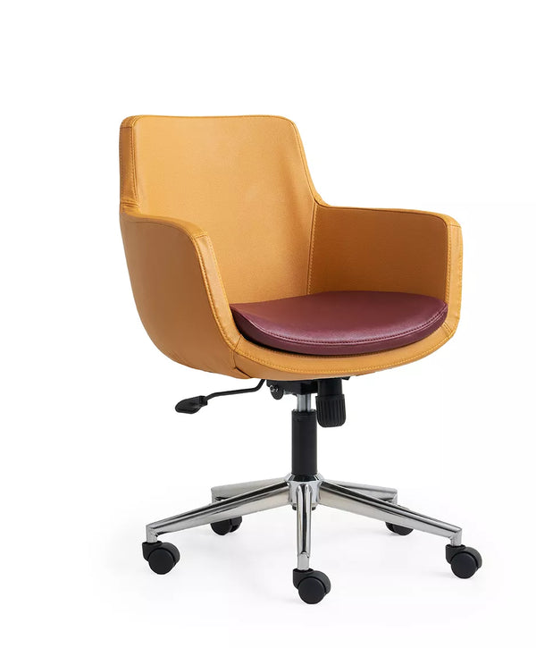 Sillón Aren