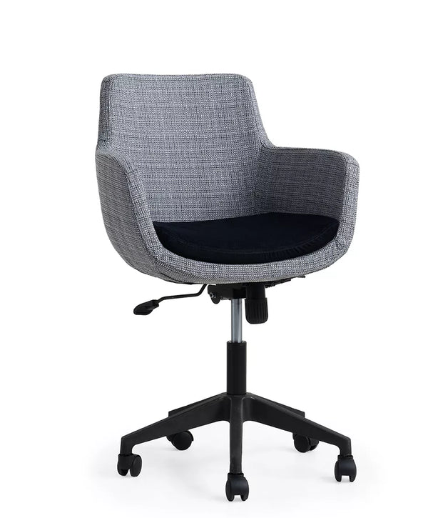 Sillón Aren