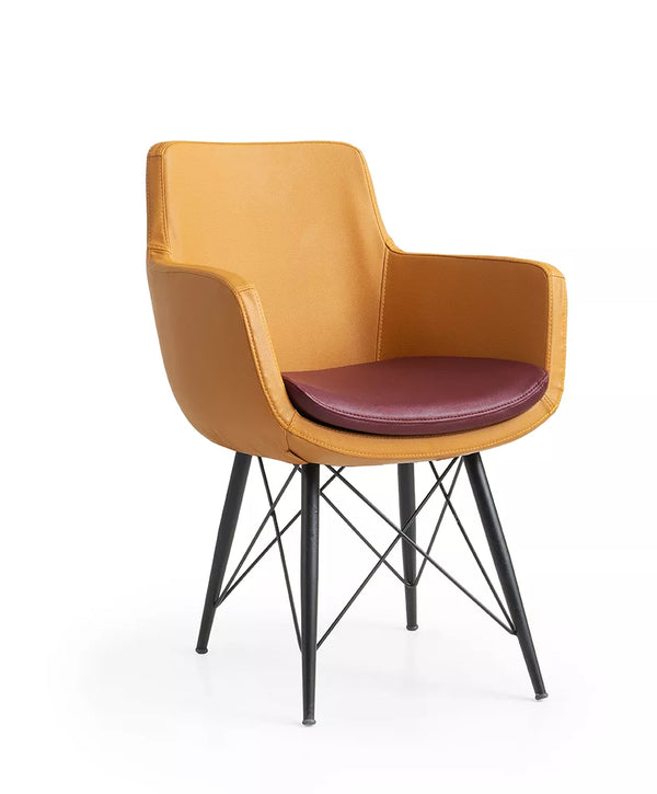 Sillón Aren