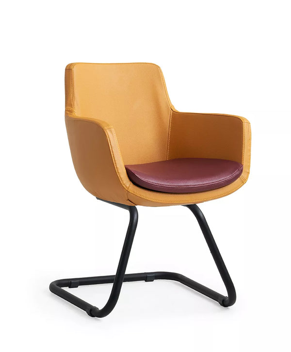Sillón Aren