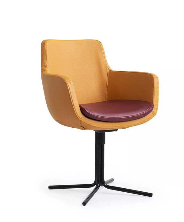 Sillón Aren