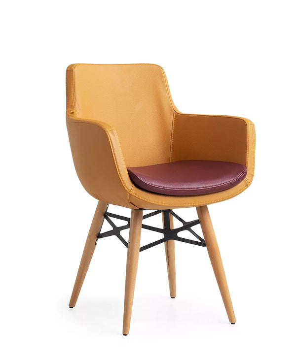 Sillón Aren