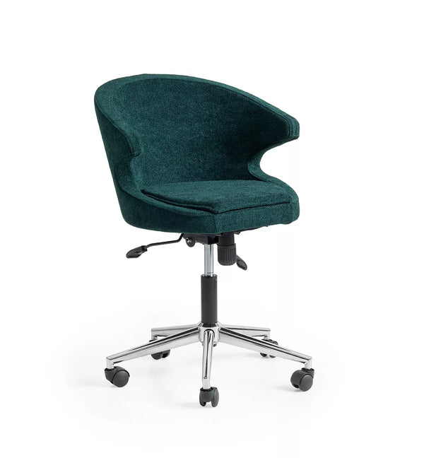 Sillón Azul